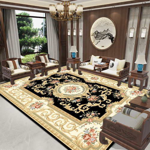 trường hợp công ty mới nhất về Thảm, để bố trí phòng cung cấp một phong cách tiên phong hơn
