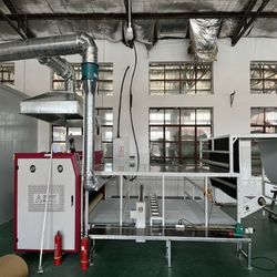 Xian Valentina Import & Export Co., Ltd. نمایه شرکت
