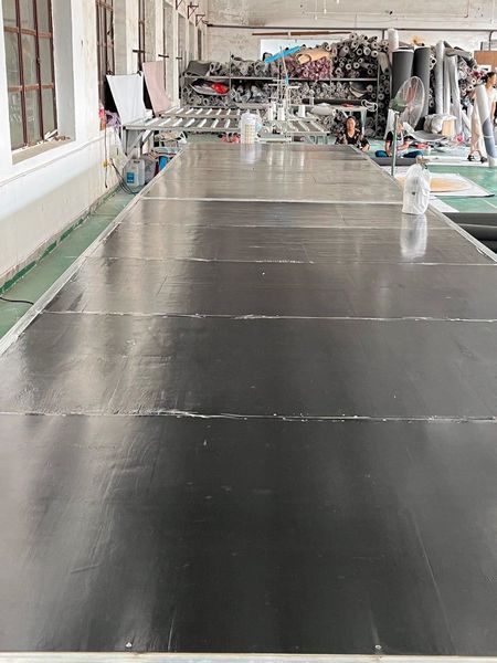 Xian Valentina Import & Export Co., Ltd.