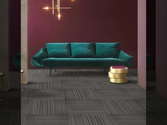 Bloco simples da listra da forma