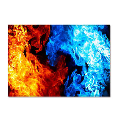 Wholesale of Animal New Big Carpet Wholesale Simple Style Bedroom Floor Mats and Door Mats