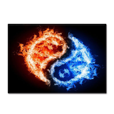 Wholesale of Animal New Big Carpet Wholesale Simple Style Bedroom Floor Mats and Door Mats