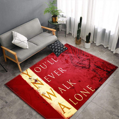 Simple Starry Sky Living Room Carpet Bedroom Dining Room Floor Mat Source One Piece Shipping Pattern Size Customization