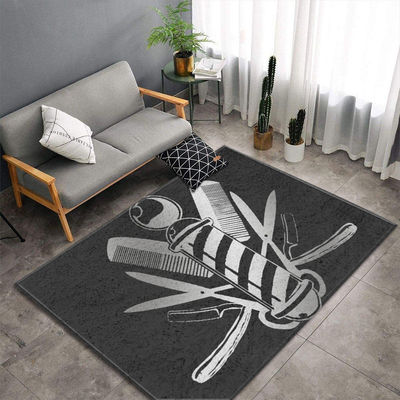 Simple Starry Sky Living Room Carpet Bedroom Dining Room Floor Mat Source One Piece Shipping Pattern Size Customization