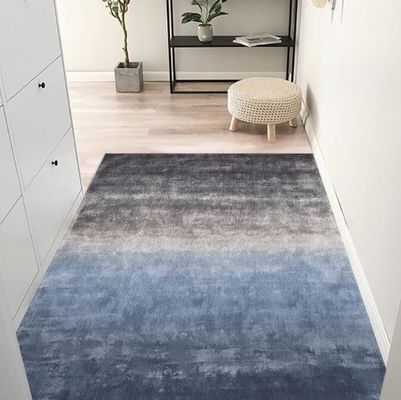 Entry Simple Modern Entry Door Mat Interior Porch Light Luxury Style Floor Rug