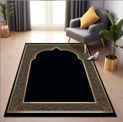 فرش فرش فرش فرش فرش فرش فرش فرش فرش فرش فرش فرش فرش فرش فرش فرش فرش فرش فرش فرش فرش فرش فرش فرش فرش فرش فرش فرش فرش فرش فرش فرش فرش فرش فرش فرش فرش فرش فرش فرش فرش فرش فرش فرش فرش فرش فرش