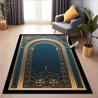 فرش فرش فرش فرش فرش فرش فرش فرش فرش فرش فرش فرش فرش فرش فرش فرش فرش فرش فرش فرش فرش فرش فرش فرش فرش فرش فرش فرش فرش فرش فرش فرش فرش فرش فرش فرش فرش فرش فرش فرش فرش فرش فرش فرش فرش فرش فرش