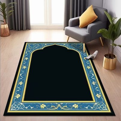 فرش فرش فرش فرش فرش فرش فرش فرش فرش فرش فرش فرش فرش فرش فرش فرش فرش فرش فرش فرش فرش فرش فرش فرش فرش فرش فرش فرش فرش فرش فرش فرش فرش فرش فرش فرش فرش فرش فرش فرش فرش فرش فرش فرش فرش فرش فرش