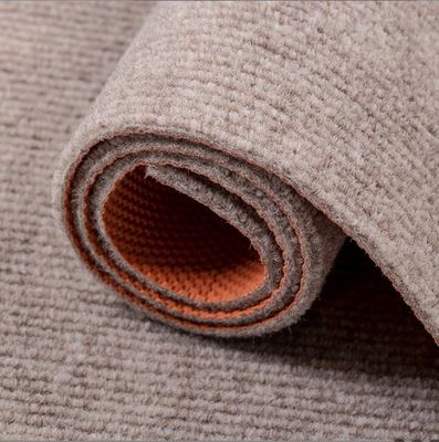 Living Room Carpeting Full Commercial Office  Cut Commercial Floor Mat