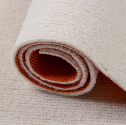 Living Room Carpeting Full Commercial Office  Cut Commercial Floor Mat