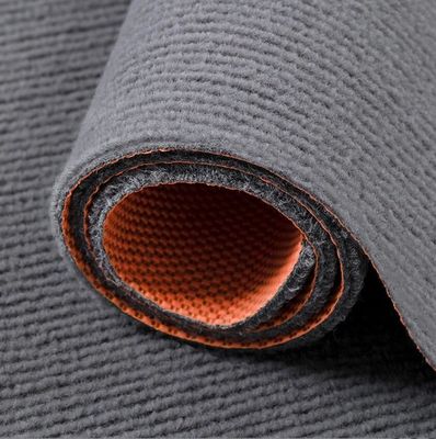 Living Room Carpeting Full Commercial Office  Cut Commercial Floor Mat