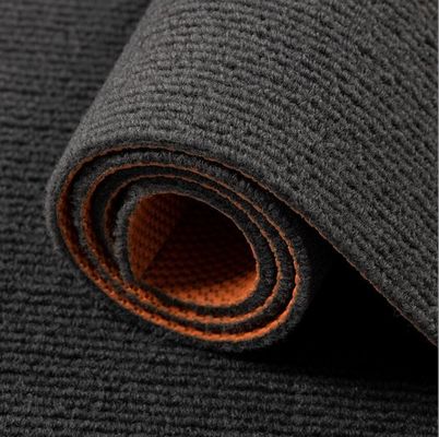 Living Room Carpeting Full Commercial Office  Cut Commercial Floor Mat