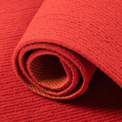 فرش اتاق نشیمن کامل دفتر تجاری برش فرش تجاری